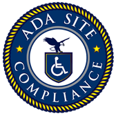 Association Website Accessibility logo